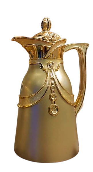 https://storage.alifshop.tj/media/images/alifshop/33490/termos-carp-0-7l-zolotistyy-1742285726841.png