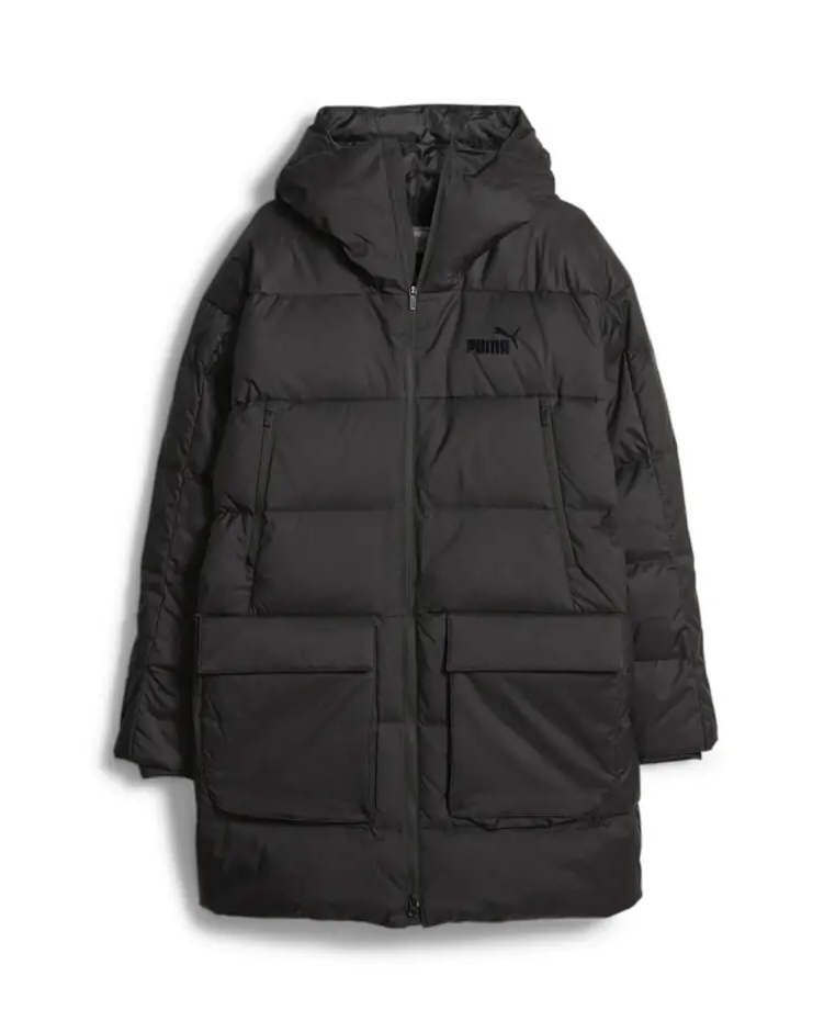 https://storage.alifshop.tj/media/images/alifshop/33493/puhovik-puma-protective-hooded-down-coat-chernyy-1742285654719.png