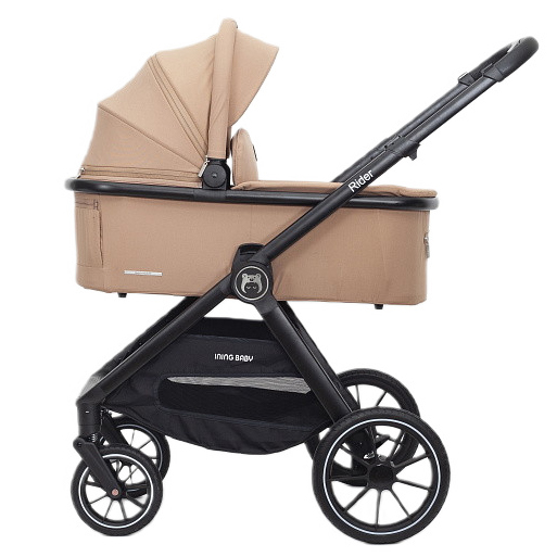 https://storage.alifshop.tj/media/images/alifshop/33494/detskaya-kolyaska-2-v-1-ining-baby-kr345-rider-bezhevyy-1742285789033.png