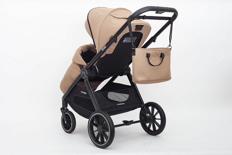 https://storage.alifshop.tj/media/images/alifshop/33494/detskaya-kolyaska-2-v-1-ining-baby-kr345-rider-bezhevyy-1742285790221.png