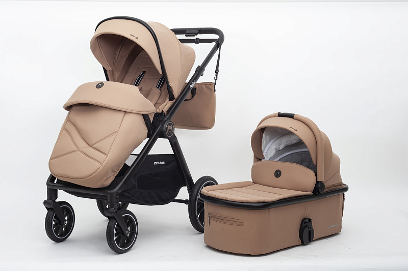 https://storage.alifshop.tj/media/images/alifshop/33494/detskaya-kolyaska-2-v-1-ining-baby-kr345-rider-bezhevyy-1742285792396.png