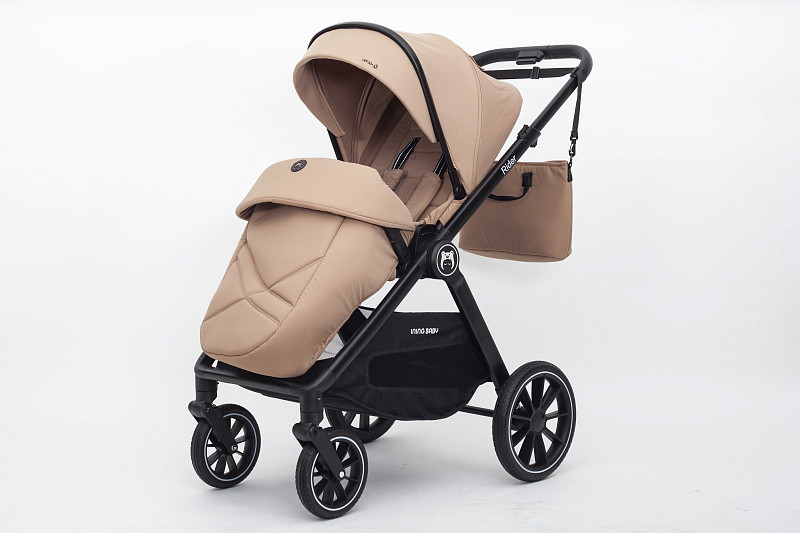https://storage.alifshop.tj/media/images/alifshop/33494/detskaya-kolyaska-2-v-1-ining-baby-kr345-rider-bezhevyy-1742285793733.png