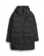 https://storage.alifshop.tj/media/images/alifshop/33495/puhovik-puma-protective-hooded-down-coat-chernyy-9669-1742285671926-xs.webp