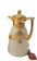 https://storage.alifshop.tj/media/images/alifshop/33498/termos-carp-0-7l-belo-zolotistyy-1742285790310-xs.webp