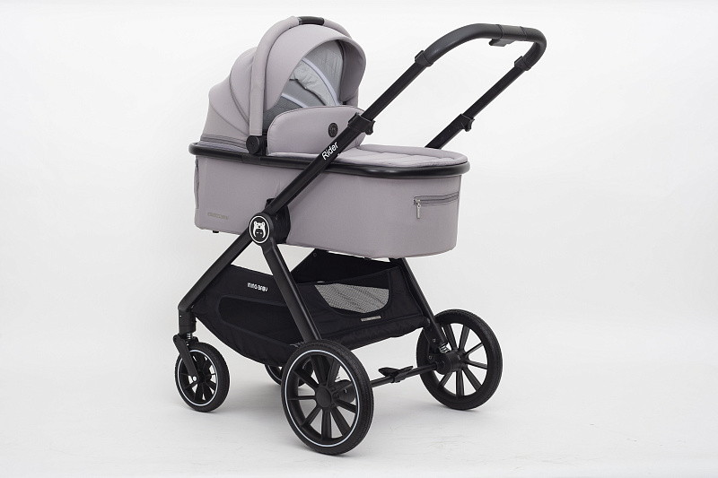 https://storage.alifshop.tj/media/images/alifshop/33499/detskaya-kolyaska-2-v-1-ining-baby-kr345-rider-seryy-1742285984696.png