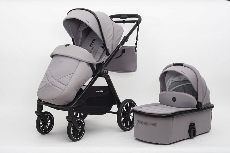 https://storage.alifshop.tj/media/images/alifshop/33499/detskaya-kolyaska-2-v-1-ining-baby-kr345-rider-seryy-1742285986092.png