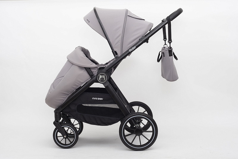 https://storage.alifshop.tj/media/images/alifshop/33499/detskaya-kolyaska-2-v-1-ining-baby-kr345-rider-seryy-1742285988035.png