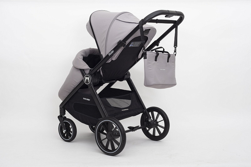 https://storage.alifshop.tj/media/images/alifshop/33499/detskaya-kolyaska-2-v-1-ining-baby-kr345-rider-seryy-1742285989691.png