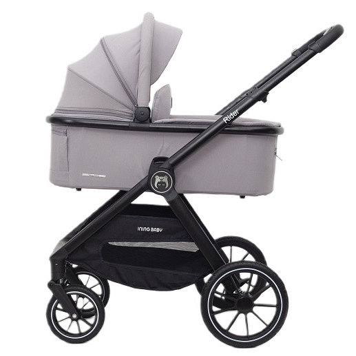 https://storage.alifshop.tj/media/images/alifshop/33499/detskaya-kolyaska-2-v-1-ining-baby-kr345-rider-seryy-1742285991489.png