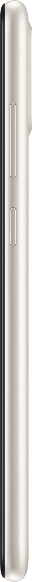 https://storage.alifshop.tj/media/images/alifshop/335/samsung-galaxy-a11-2-32-gb-belyy-1682685665696.png