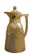 https://storage.alifshop.tj/media/images/alifshop/33501/termos-carp-1l-zolotistyy-1742285914921-xs.webp