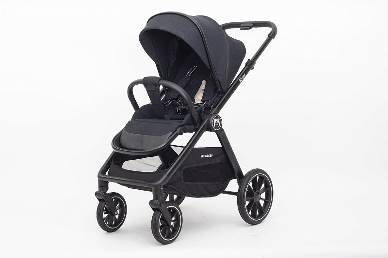 https://storage.alifshop.tj/media/images/alifshop/33502/detskaya-kolyaska-2-v-1-ining-baby-kr345-rider-chernyy-1742286357526.png