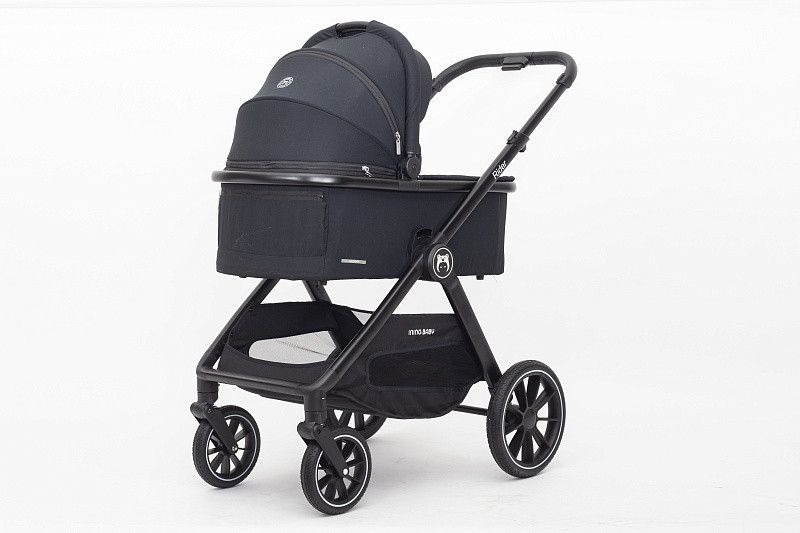 https://storage.alifshop.tj/media/images/alifshop/33502/detskaya-kolyaska-2-v-1-ining-baby-kr345-rider-chernyy-1742286359094.png