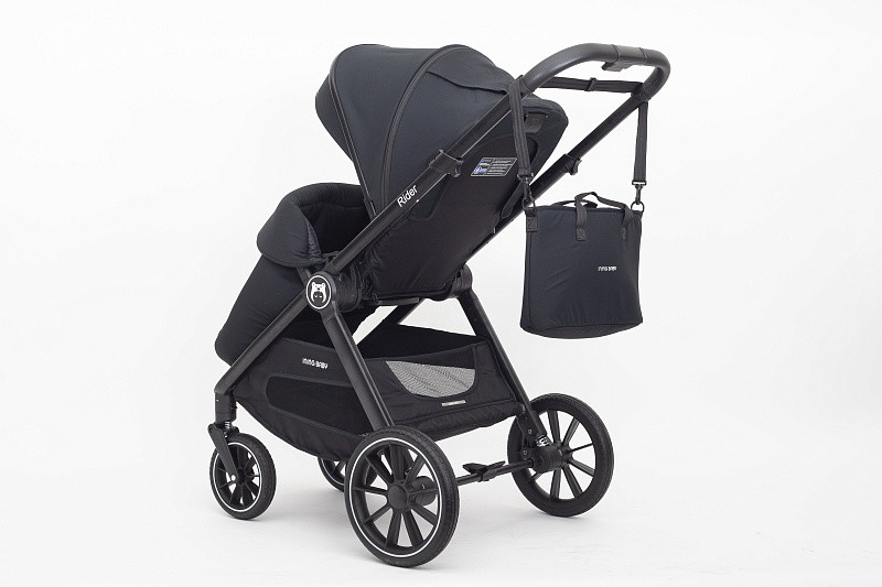 https://storage.alifshop.tj/media/images/alifshop/33502/detskaya-kolyaska-2-v-1-ining-baby-kr345-rider-chernyy-1742286360918.png