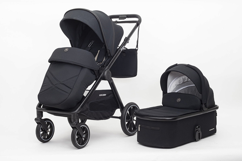 https://storage.alifshop.tj/media/images/alifshop/33502/detskaya-kolyaska-2-v-1-ining-baby-kr345-rider-chernyy-1742286362454.png