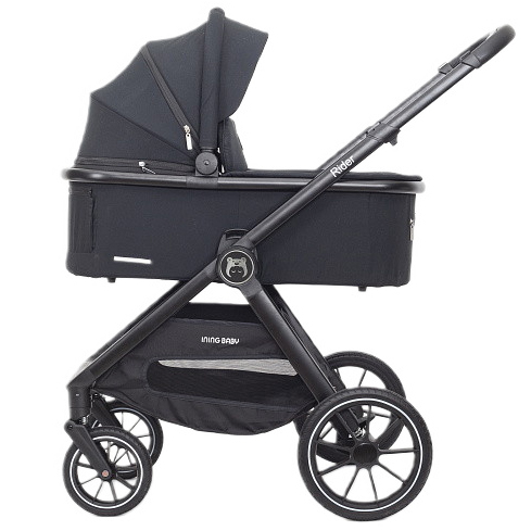 https://storage.alifshop.tj/media/images/alifshop/33502/detskaya-kolyaska-2-v-1-ining-baby-kr345-rider-chernyy-1742286363975.png