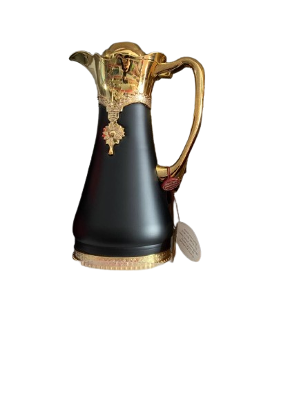 https://storage.alifshop.tj/media/images/alifshop/33505/termos-romantic-home-1l-cherno-zolotistyy-1742286556689.png