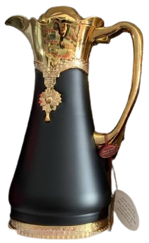 https://storage.alifshop.tj/media/images/alifshop/33505/termos-romantic-home-1l-cherno-zolotistyy-1742286592581.png