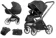 https://storage.alifshop.tj/media/images/alifshop/33506/detskaya-kolyaska-2-v-1-ining-baby-f2-chernyy-1742286943112-xs.webp