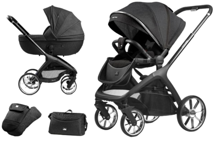 https://storage.alifshop.tj/media/images/alifshop/33506/detskaya-kolyaska-2-v-1-ining-baby-f2-chernyy-1742286943112.png