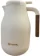 https://storage.alifshop.tj/media/images/alifshop/33507/termos-feenik-kd150-1-5l-belyy-1742287156186-xs.webp