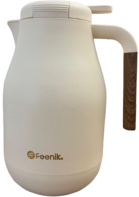 https://storage.alifshop.tj/media/images/alifshop/33507/termos-feenik-kd150-1-5l-belyy-1742287156186.png