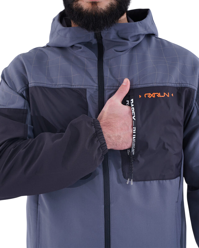 https://storage.alifshop.tj/media/images/alifshop/33508/vetrovka-rabex-awrfw201-l-seryy-1742287845113.png
