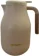https://storage.alifshop.tj/media/images/alifshop/33509/termos-feenik-kd150-1-5l-korichnevyy-1742287235178-xs.webp