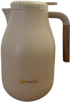 https://storage.alifshop.tj/media/images/alifshop/33509/termos-feenik-kd150-1-5l-korichnevyy-1742287235178.png