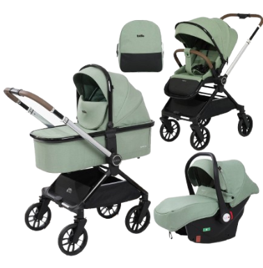 https://storage.alifshop.tj/media/images/alifshop/33510/detskaya-kolyaska-3-v-1-kidilo-d900-zelenyy-1742287765491.png