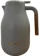 https://storage.alifshop.tj/media/images/alifshop/33511/termos-feenik-kd150-1-5l-seryy-1742287337776-xs.webp