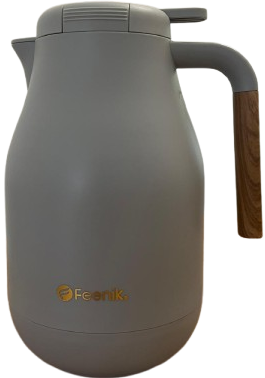 https://storage.alifshop.tj/media/images/alifshop/33511/termos-feenik-kd150-1-5l-seryy-1742287337776.png