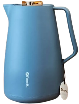 https://storage.alifshop.tj/media/images/alifshop/33512/termos-feenik-hg150-1-5l-siniy-1742288196502.png