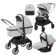https://storage.alifshop.tj/media/images/alifshop/33513/detskaya-kolyaska-3-v-1-kidilo-d900-seryy-1742287902949-xs.webp