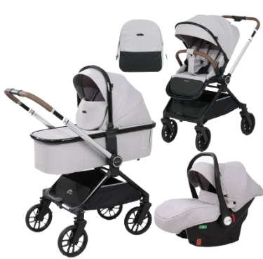 https://storage.alifshop.tj/media/images/alifshop/33513/detskaya-kolyaska-3-v-1-kidilo-d900-seryy-1742287902949.png