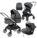 https://storage.alifshop.tj/media/images/alifshop/33514/detskaya-kolyaska-3-v-1-kidilo-d900-temno-seryy-1742288093755-xs.webp