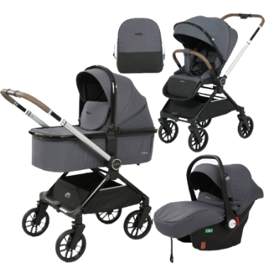 https://storage.alifshop.tj/media/images/alifshop/33514/detskaya-kolyaska-3-v-1-kidilo-d900-temno-seryy-1742288093755.png