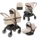 https://storage.alifshop.tj/media/images/alifshop/33515/detskaya-kolyaska-3-v-1-kidilo-d900-bezhevyy-1742288221848-xs.webp