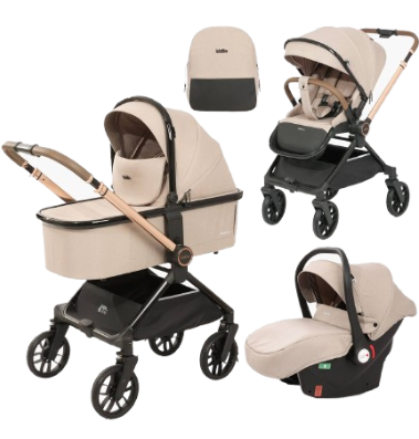 https://storage.alifshop.tj/media/images/alifshop/33515/detskaya-kolyaska-3-v-1-kidilo-d900-bezhevyy-1742288221848.png