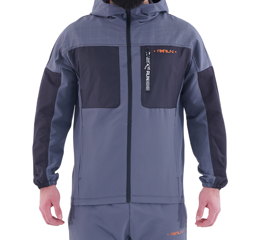 https://storage.alifshop.tj/media/images/alifshop/33516/vetrovka-rabex-awrfw201-xxl-seryy-1742288269597.png