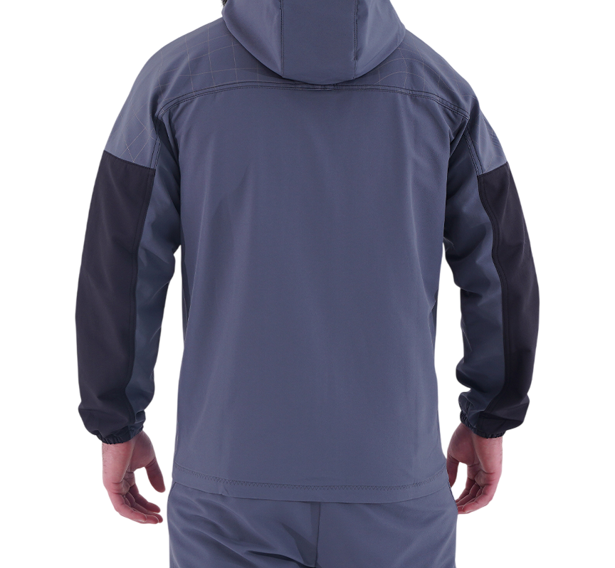 https://storage.alifshop.tj/media/images/alifshop/33516/vetrovka-rabex-awrfw201-xxl-seryy-1742288274749.png