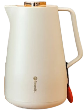 https://storage.alifshop.tj/media/images/alifshop/33517/termos-feenik-hg150-1-5l-bezhevyy-1742288266680.png