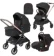 https://storage.alifshop.tj/media/images/alifshop/33518/detskaya-kolyaska-3-v-1-kidilo-d900-chernyy-1742288355605-xs.webp