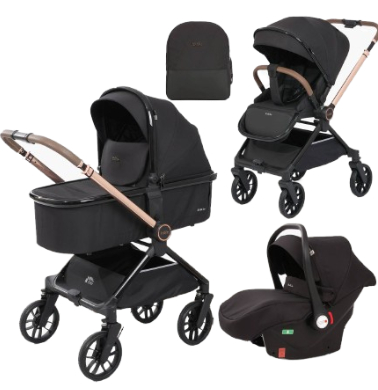 https://storage.alifshop.tj/media/images/alifshop/33518/detskaya-kolyaska-3-v-1-kidilo-d900-chernyy-1742288355605.png