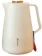 https://storage.alifshop.tj/media/images/alifshop/33519/termos-feenik-hg2000-2l-bezhevyy-1742288338814-xs.webp