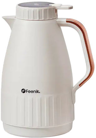 https://storage.alifshop.tj/media/images/alifshop/33523/termos-feenik-hg200-2l-belyy-1742288637828.png