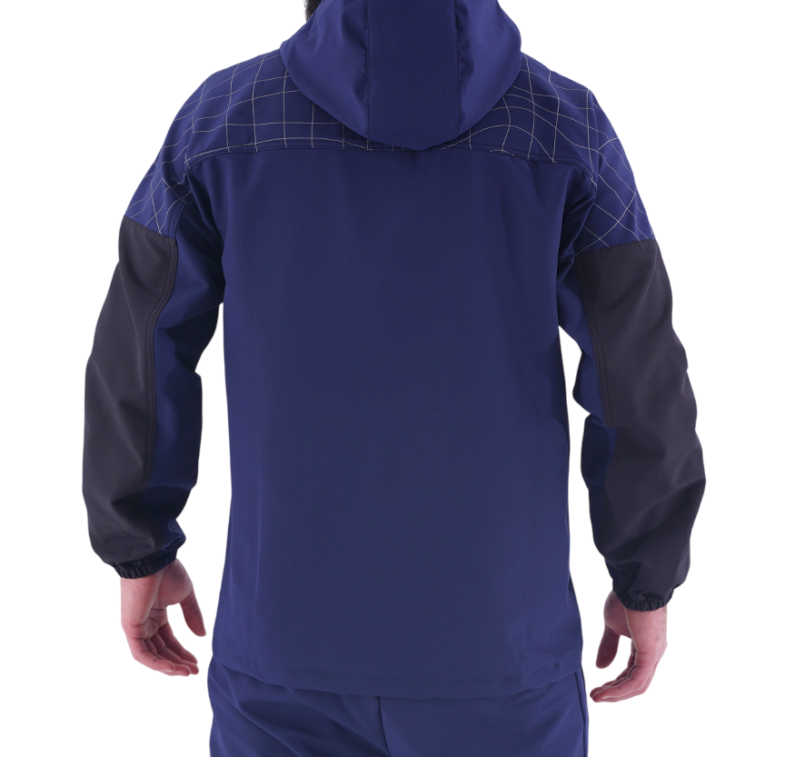 https://storage.alifshop.tj/media/images/alifshop/33524/vetrovka-rabex-awrfw201-l-siniy-1742288840528.png