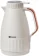 https://storage.alifshop.tj/media/images/alifshop/33525/termos-feenik-ds150-1-5l-belyy-1742288803405-xs.webp