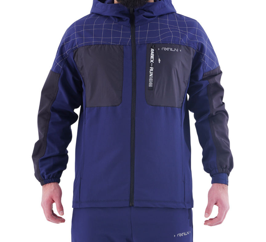 https://storage.alifshop.tj/media/images/alifshop/33526/vetrovka-rabex-awrfw201-xxl-siniy-1742288933630.png
