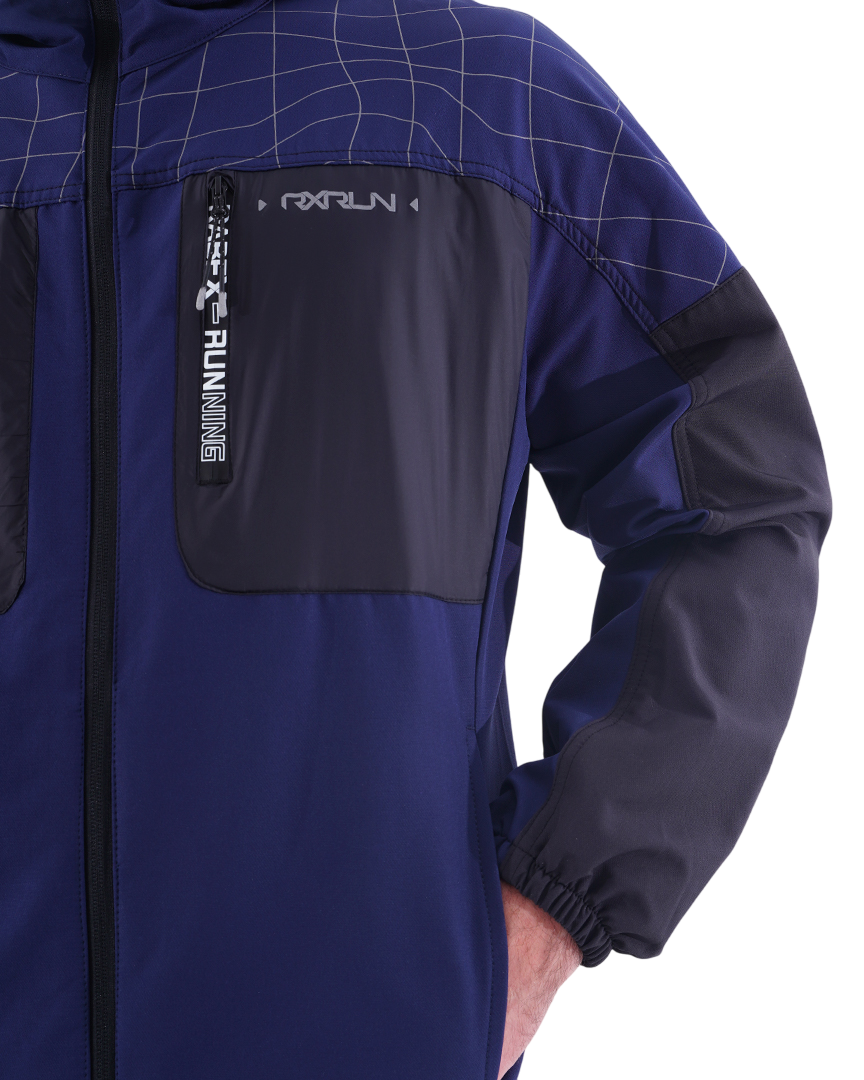 https://storage.alifshop.tj/media/images/alifshop/33527/vetrovka-rabex-awrfw201-3xl-siniy-1742289034238.png